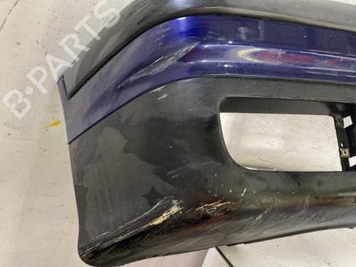 Front bumper BMW 3 (E36) 318 i | BP22842490C7 