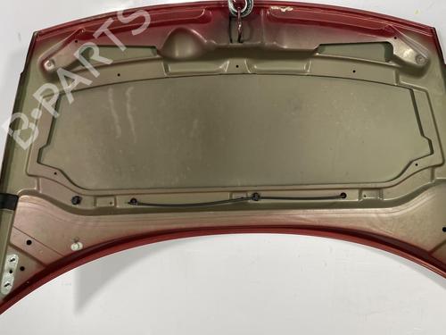 Hood CITROËN C3 I (FC_, FN_) 1.4 i | BP22828369C1 