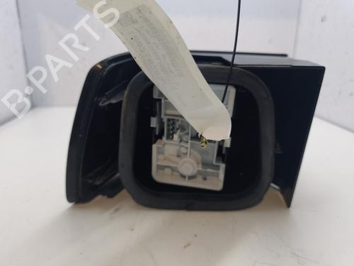 Right taillight CITROËN XANTIA (X1_, X2_) 1.9 Turbo D | BP26585007C35 