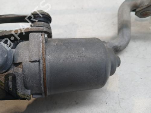 Front wiper motor TOYOTA VERSO (_R2_) 2.0 D-4D (AUR20_, AUR20R) | BP30088418M29