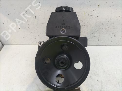 Steering pump MERCEDES-BENZ SLK (R170) 200 (170.435) | BP28823849M99 