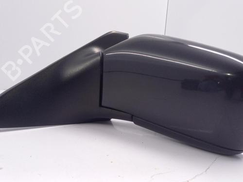 Left mirror VOLVO V40 Estate (645) 1.9 DI | BP22824382C26