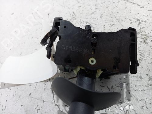 Switch RENAULT TWINGO II (CN0_) 1.2 (CN0D) | BP27701312I30 - Image 4