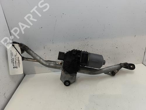 Front wiper motor FIAT FREEMONT (345_) 2.0 JTD 4x4 | BP28441102M29 - Image 2