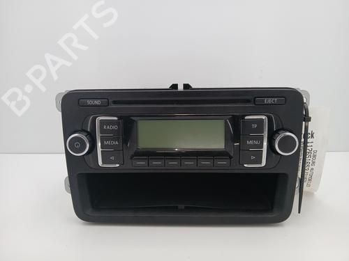 BP30819048E6 main image