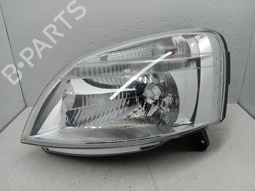 BP32747168C28 main image