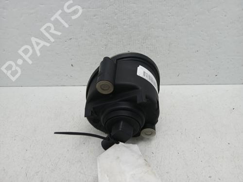 Left front fog light RENAULT TRAFIC II Bus (JL) 2.5 dCi 145 (JL0J) | BP32703664C30 - Image 5