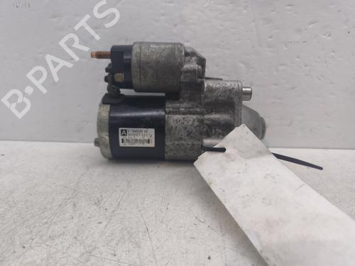Starter PEUGEOT 308 CC (4B_) 1.6 16V | BP30698194M8