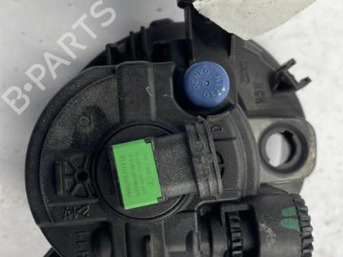 Used Left front fog light Left front fog light RENAULT TWINGO II (CN0_) 1.2 16V (CN04, CN0B) (75 hp) 22832459 22832459