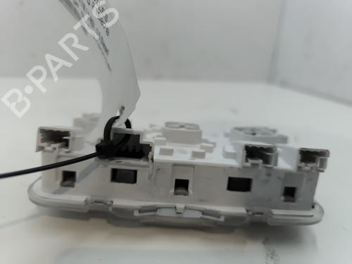 interior-roof-light-citroen-berlingo-er_-ec_-2018-25899382 main image