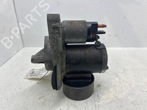 Anlasser für Anlasser DACIA SANDERO II TCe 90 (B8M1, B8MA, B8AC) (90 hp) 36370780 36370780