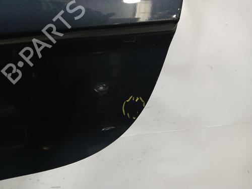 Left front door OPEL ASTRA H TwinTop (A04) 1.9 CDTi (L67) | BP29540994C2 