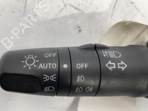 Switch NISSAN NOTE (E11, NE11) 1.5 dCi | BP22831891I30 - Image 6
