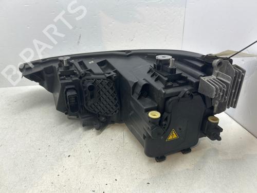 Optica direita Optica direita AUDI A1 Sportback (8XA, 8XF) 1.4 TDI (90 hp) 36247143 36247143