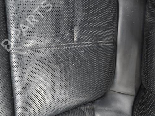Left front seat PORSCHE MACAN (95B) 2.0 | BP40018506C15  - Image 7