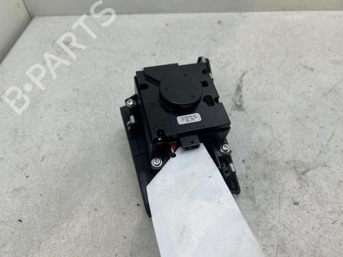 Switch BMW 1 (F20) | BP37021703I30 - Image 3