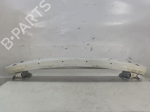 Used Rear bumper reinforcement NISSAN JUKE (F15) 1.5 dCi (110 hp) 29515958