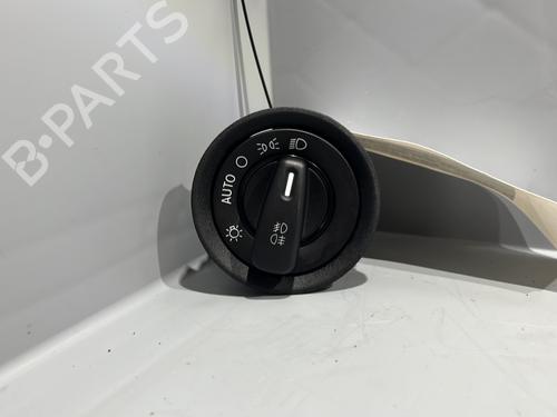 Used Headlight switch FIAT FREEMONT (345_) 2.0 JTD 4x4 (170 hp) 28441099
