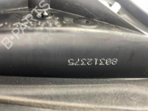 Used Right tailgate light Right tailgate light CITROËN C3 II (SC_) 1.4 (73 hp) 22831491 22831491