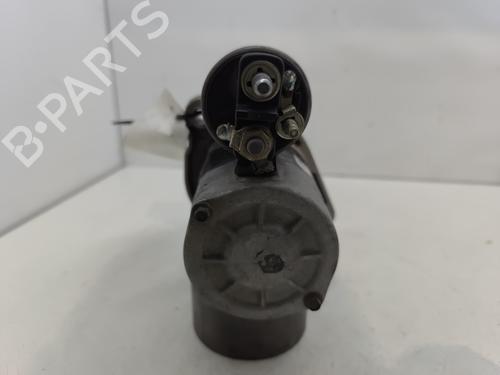 Startmotor FORD ECOSPORT 1.0 EcoBoost | BP29725954M8 