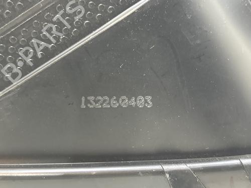 Left headlight DACIA SPRING EV (B6M1) | BP38953323C28 - Image 4