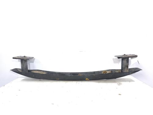 rear-bumper-reinforcement-renault-vel-satis-bj0_-2002-38953184 main image
