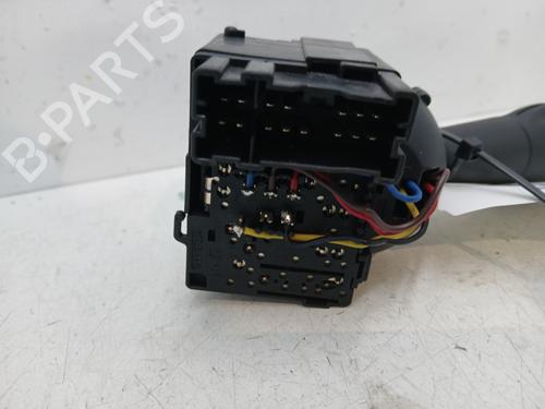 Spak kontakt DACIA DOKKER Box Body/MPV 1.2 TCe 115 (FEM0) | BP29925521I30