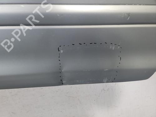 Right front door AUDI A4 B7 Convertible (8HE) 3.0 TDI quattro | BP25837563C3 