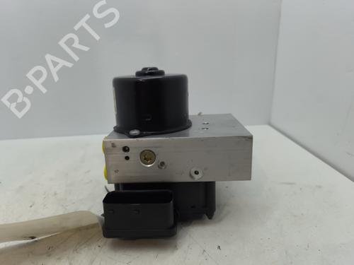 ABS pump BMW 3 (E46)  | BP30450958M43  - Image 5