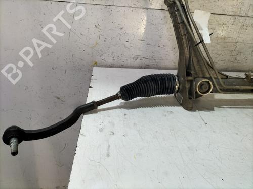 Steering rack PEUGEOT BOXER Van 2.2 HDi 130 | BP30854203M22