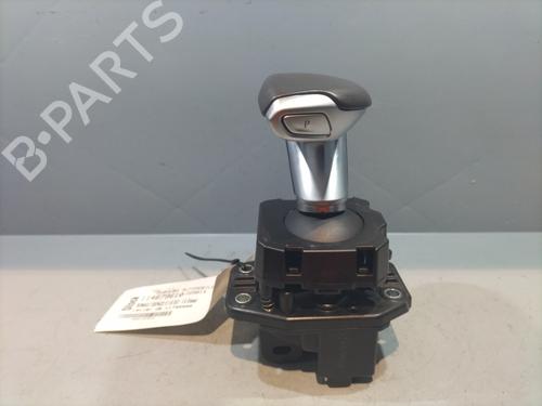 Gearstang Gearstang RENAULT ESPACE V (JR_) 1.6 dCi 160 (160 hp) 30761416 30761416