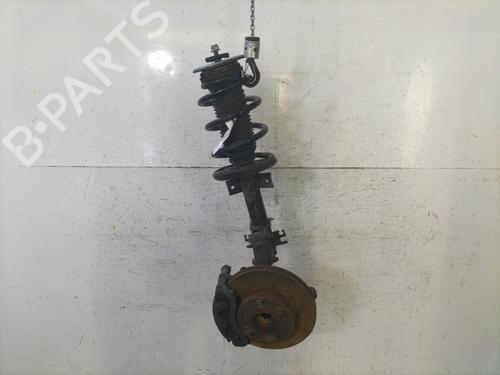 left-front-steering-knuckle-renault-master-iii-van-fv-2010-31796913 main image