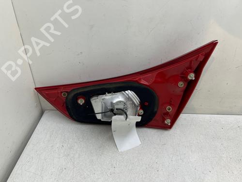 Left tailgate light TOYOTA AURIS (_E15_) | BP37263315C79 - Image 3