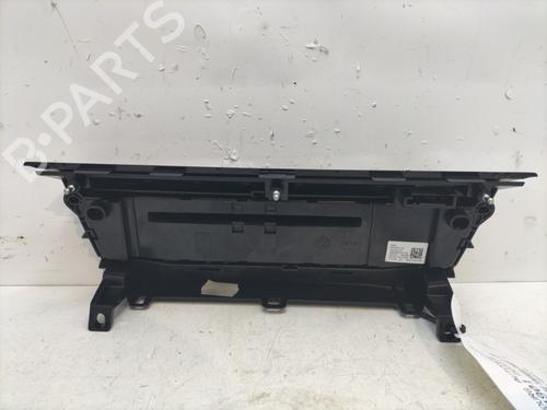 Switch BMW 2 Active Tourer (F45) 225 xe Plug-in-Hybrid | BP29834204I30