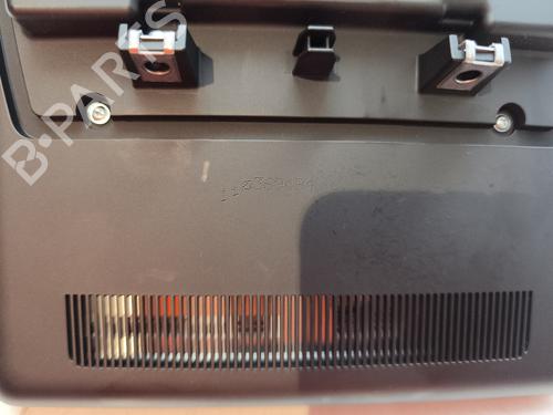 Display RENAULT ZOE (BFM_) ZOE (BFMC, BFMD) | BP28525836C48  - Image 5