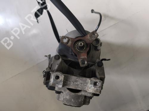 Gearbox CHRYSLER 300C (LX, LE) 3.0 CRD | BP37032032M3 - Image 3