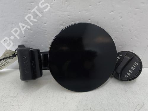 Used Fuel flap HYUNDAI ix20 (JC) 1.4 CRDi (90 hp) 30545424