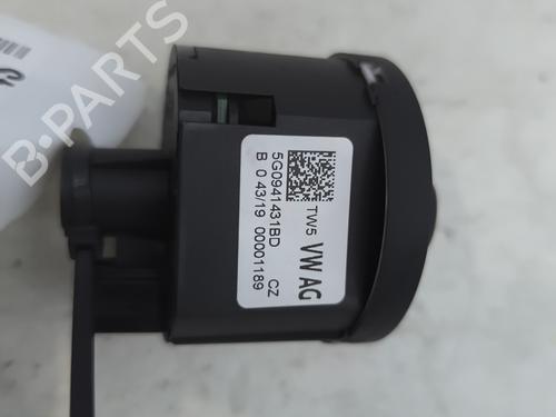 Hovedlysbryter SEAT TARRACO (KN2) 2.0 TDi | BP28482162I24 