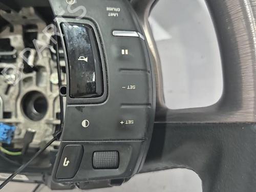 steering-wheel-citroen-c5-iii-rd_-2008-2009-2010-2011-2012-2013-2014-2015-2016-2017-29314998 main image