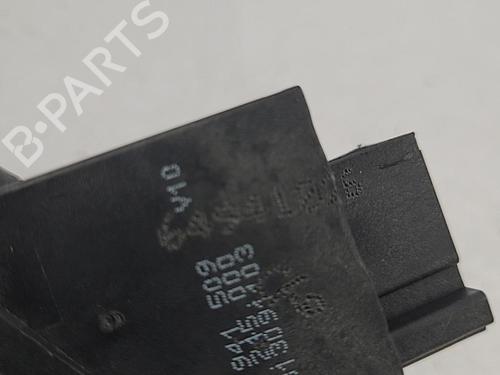 Warning switch AUDI A4 B8 (8K2) 2.0 TDI | BP22823487I22 - Image 2