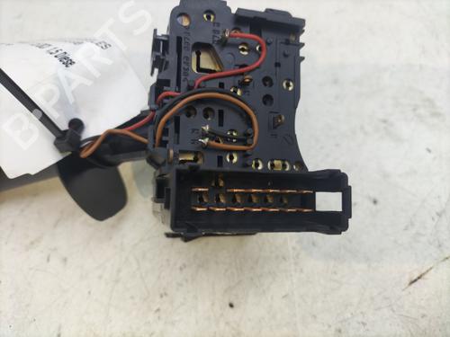 Used Switch Switch RENAULT TWINGO II (CN0_) 1.5 dCi (CN0E) (64 hp) 27989777 27989777