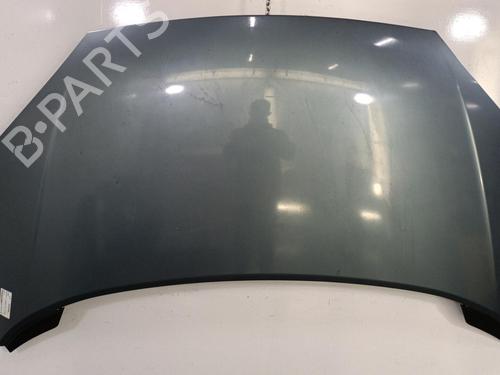 Used Hood FORD GALAXY I (WGR) 2.3 16V (146 hp) 22817646