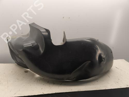 Used Wheel arch OPEL CORSA E (X15) 1.4 (08, 68) (90 hp) 28591685