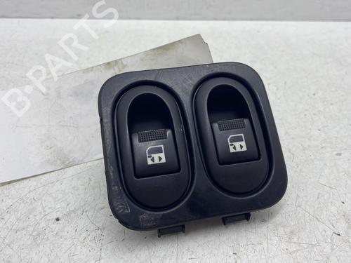 venstre-fortil-elrude-kontakt-peugeot-1007-km_-2005-31706167 main image