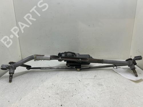 Used Front wiper motor Front wiper motor 37865438 37865438
