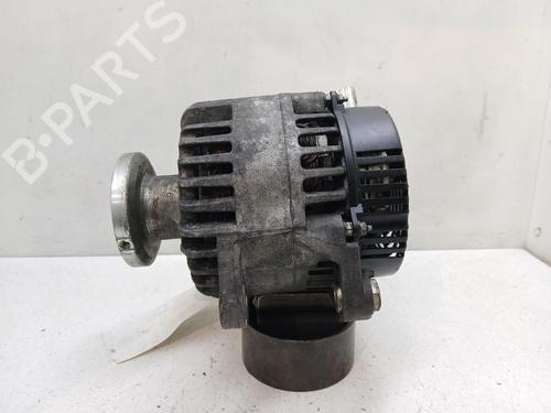 Alternator FORD FOCUS C-MAX (DM2) 1.8 TDCi | BP39936861M7 - Image 3