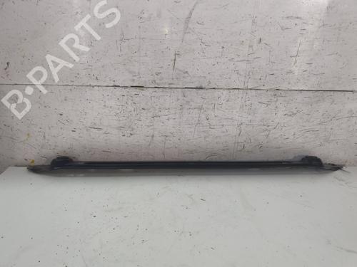 Used Crossmember PEUGEOT 3008 I MPV (0U_) 1.6 HDi (112 hp) 27598758
