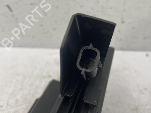 Rear right lock DACIA SANDERO II 1.5 dCi | BP25445530C99
