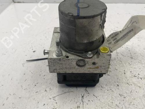 Used ABS pump ABS pump 22838130 22838130