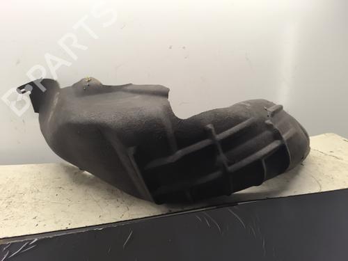 Wheel arch VW GOLF V (1K1) 1.9 TDI | BP29747554C56